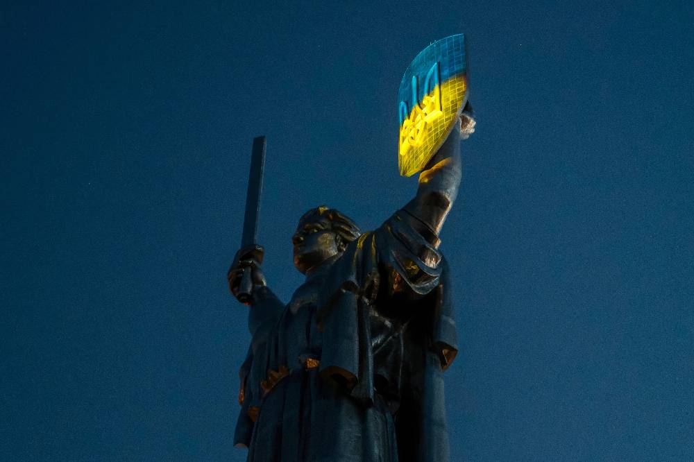 Данные ещё 23 детей внесли в базу украинского &laquo;Миротворца&raquo;* 