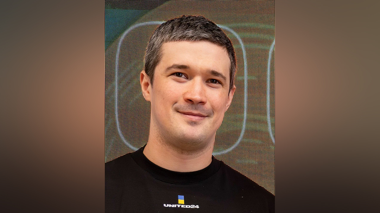 Выбор нового министра обороны Украины преследует две цели