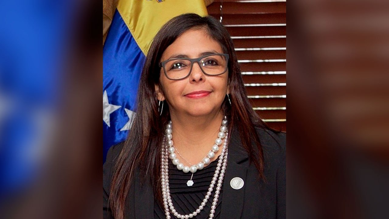 В Белоруссии раскрыли, кто будет руководить Венесуэлой в отсутствие Мадуро