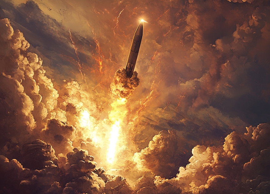 В Пентагоне сообщили, что Венесуэле удалось подбить один летательный аппарат США