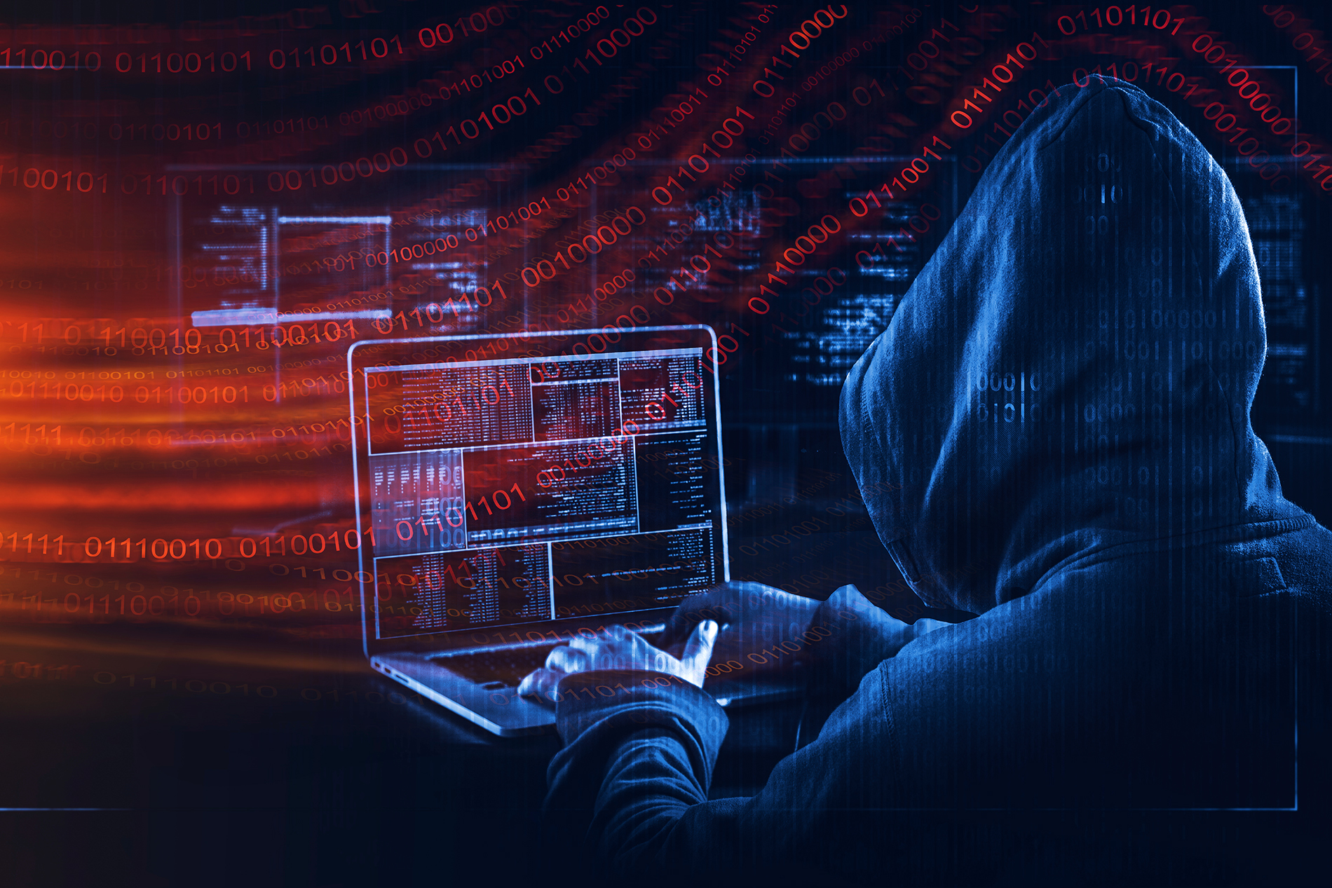 Правительство России к августу разработает стратегию по борьбе с кибермошенничеством 