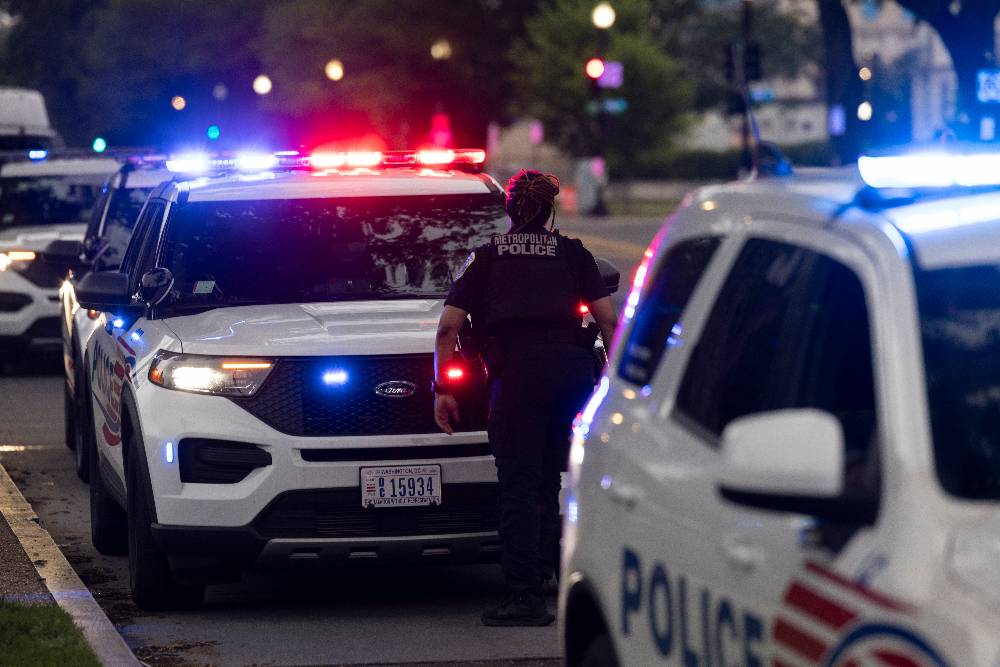 Во время крупнейшего ограбления банка в Германии пропали 100 млн евро