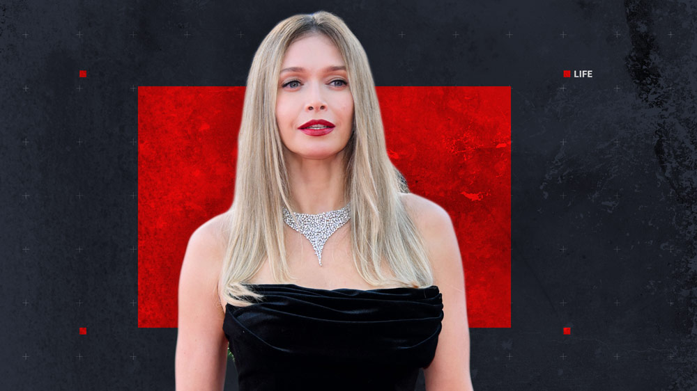 От &laquo;ВИА Гры&raquo; до инфоцыганки Vira: крах Брежневой после отказа от России. Без хитов, мужа, денег