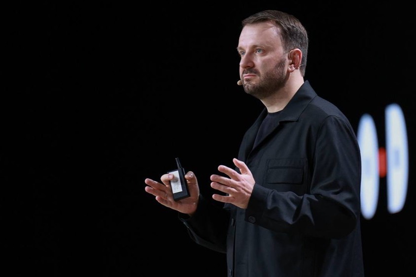 Орешкин: Прежняя модель глобализации больше не работает