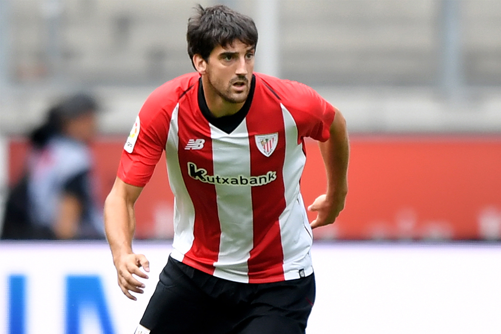 Экс-футболист &laquo;Атлетика&raquo; отсудил пожизненную пенсию из-за травм