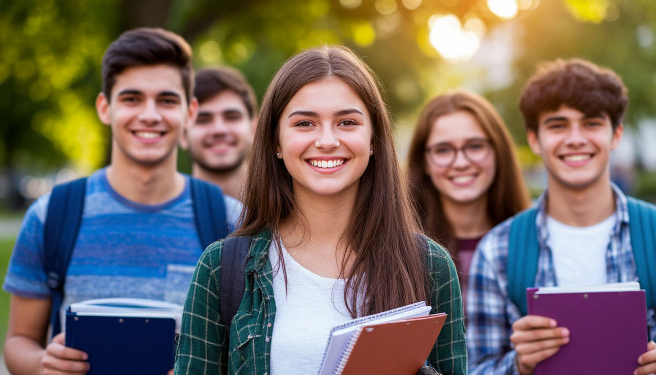 Отказ от Болонской системы образования избавит Россию от &laquo;недоделанных магистратур&raquo;