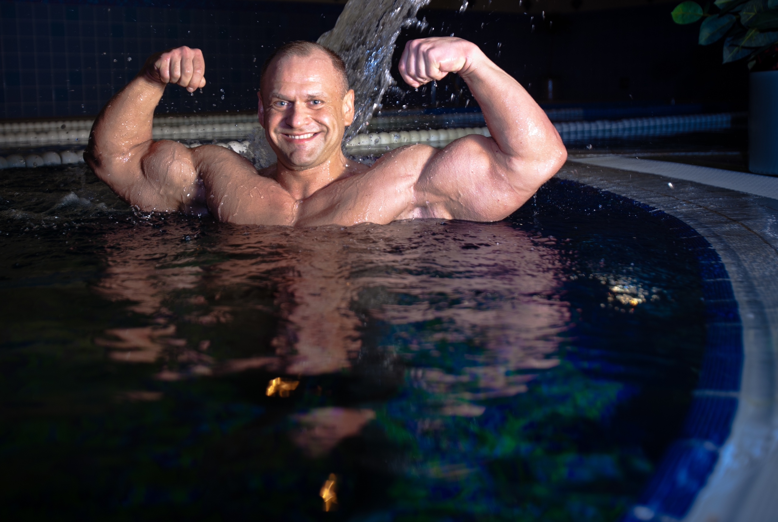 Чемпион мира судится с частной стоматологией в Москве из-за удаления 11 зубов