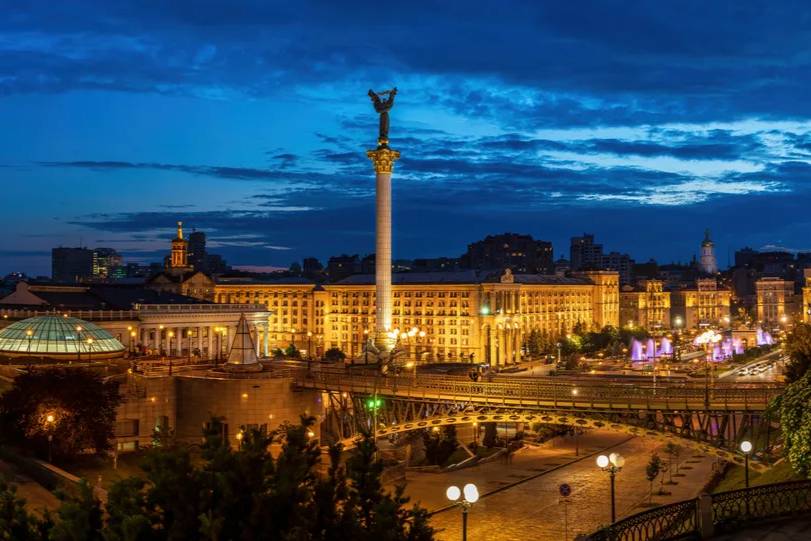 Операция США в Венесуэле стала &laquo;худшим сигналом&raquo; для Украины