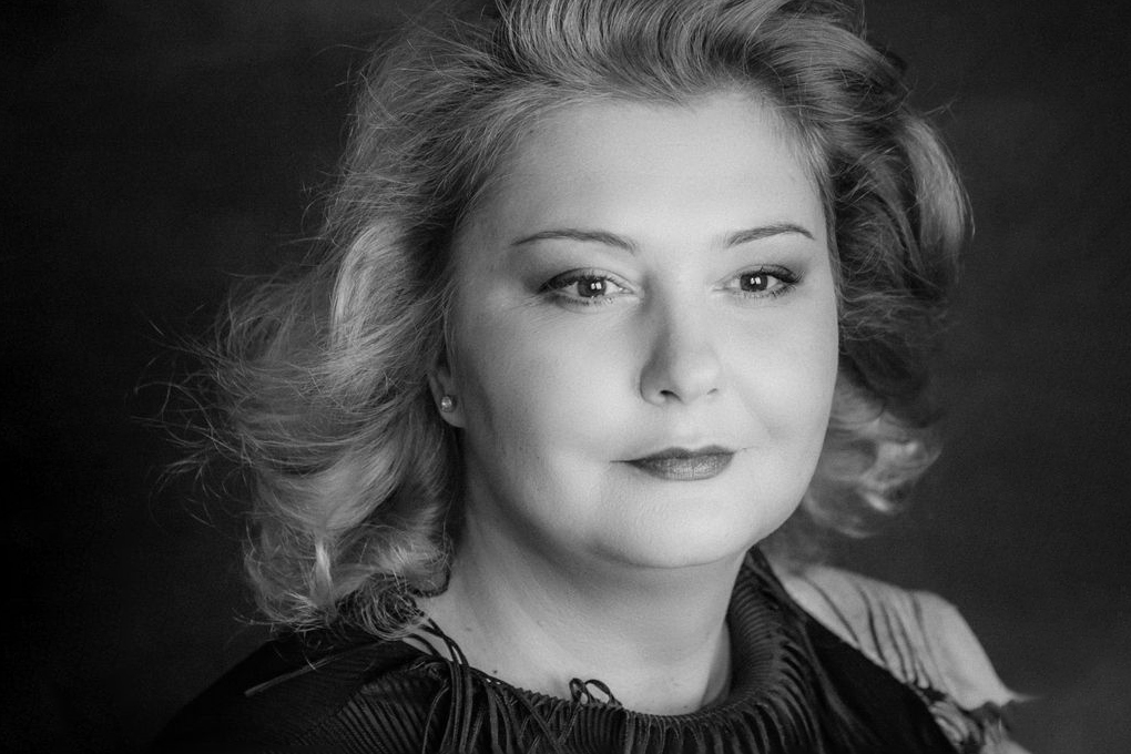 Актриса из сериала Слово пацана Александра Скачкова умерла в возрасте 52 лет