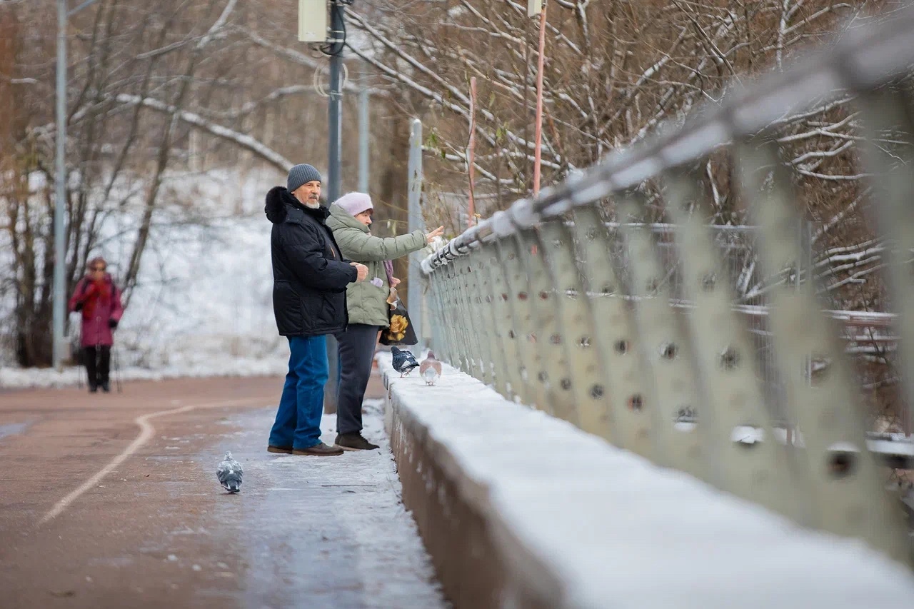 Социолог раскрыла секрет, как вернуться с каникул полным сил