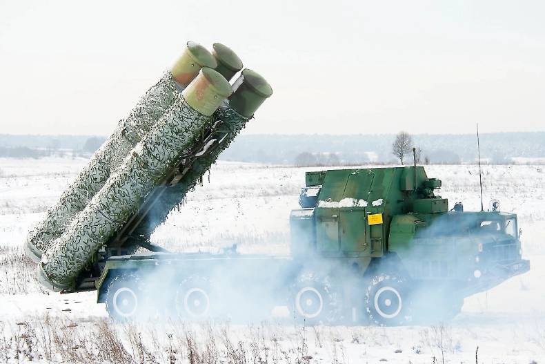 Силы ПВО ВС РФ за сутки сбили 356 дронов ВСУ и три ракеты HIMARS