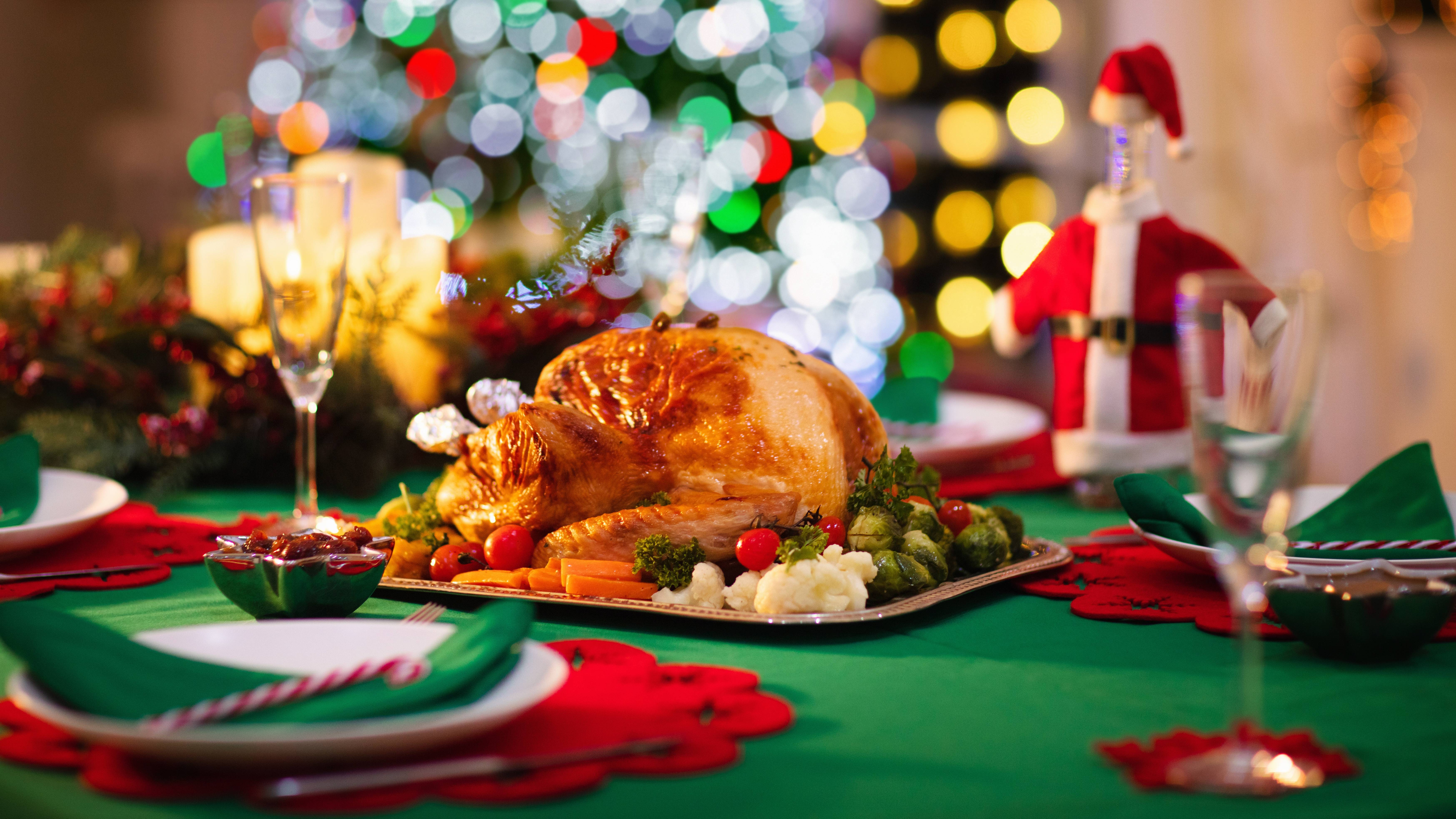 &laquo;Подняться на задние ноги&raquo;: В РПЦ призвали россиян в Рождество отказаться от свинского образа жизни