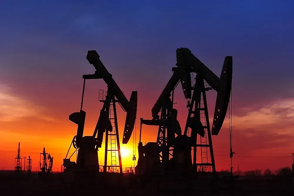 Трамп: Временные власти Венесуэлы отдадут США до 50 млн баррелей нефти