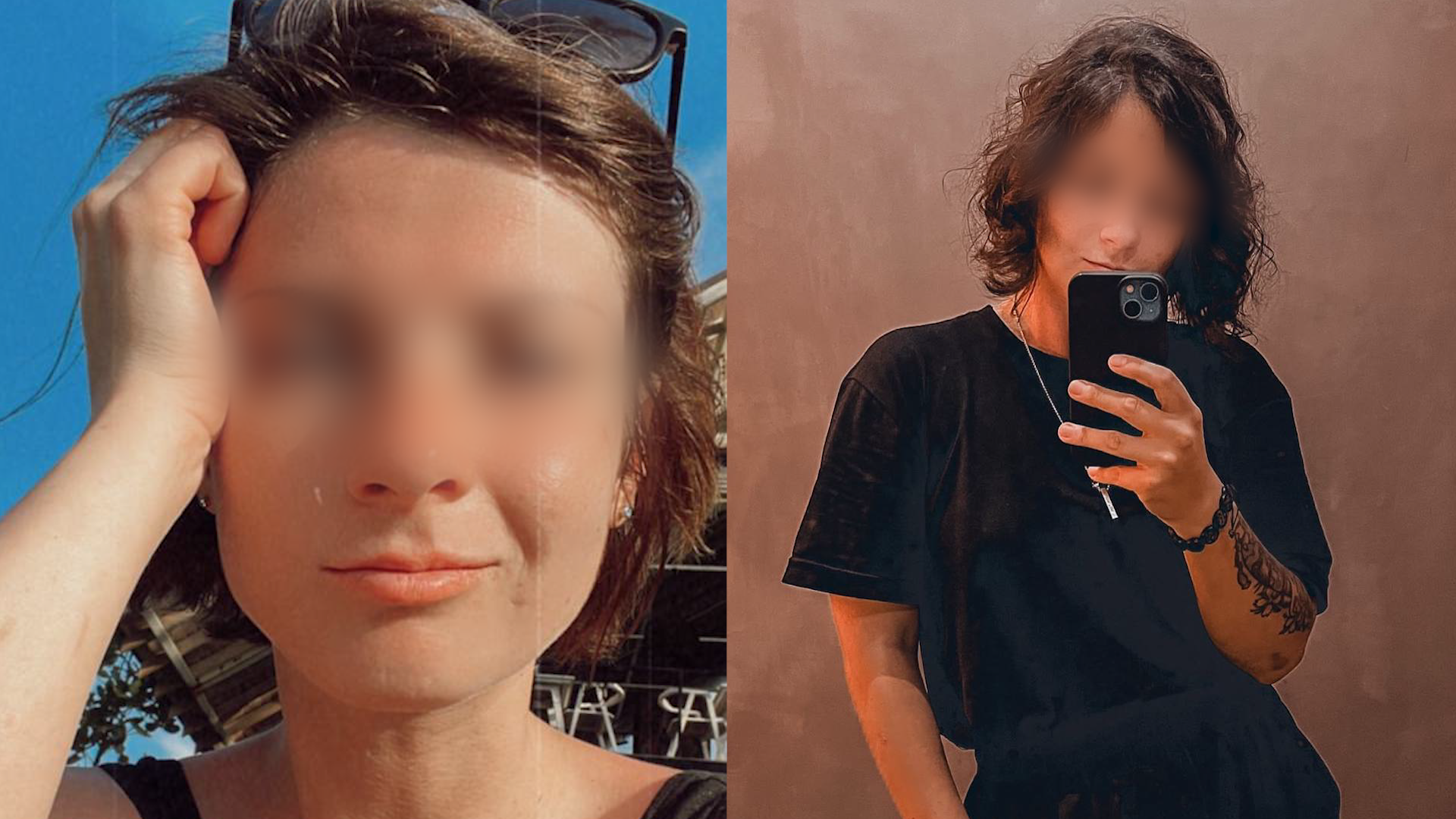 Лихорадка денге унесла жизнь россиянки на Шри-Ланке, знакомые винят врачей