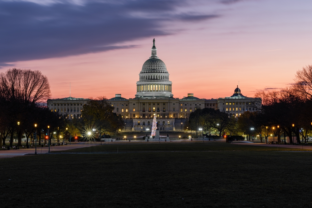 США и союзники по ЕС обсудят меры поддержки Украины в случае &laquo;нового нападения&raquo;