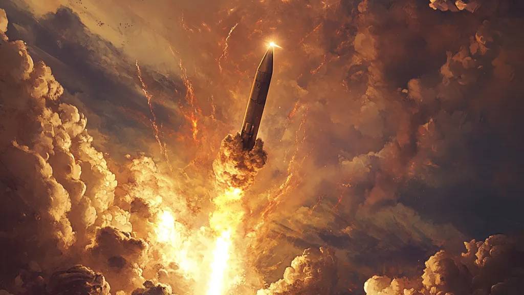 Депутат Колесник призвал применить против Украины новые виды вооружений за атаку на Тверь