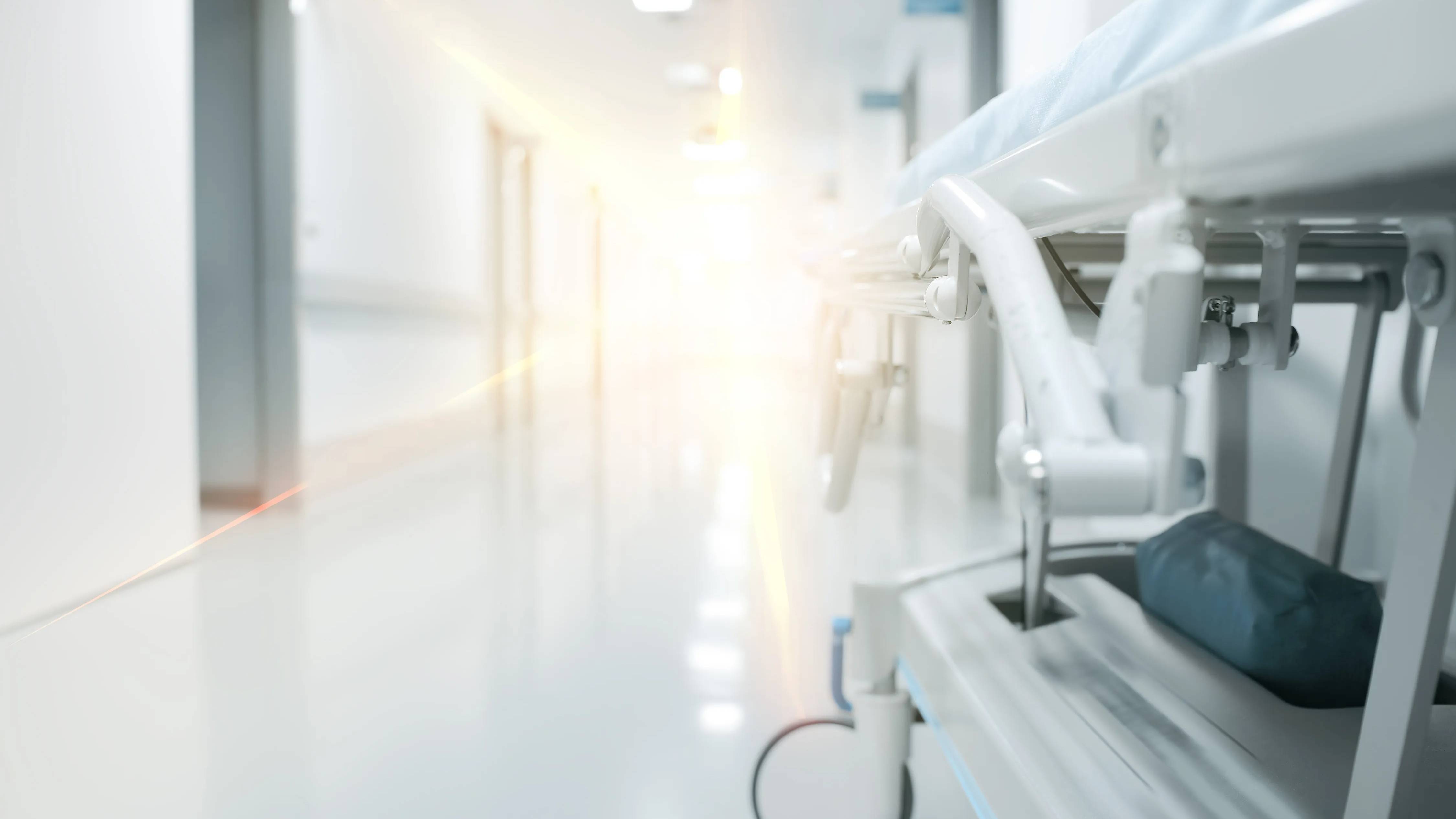 В Уссурийске подростки впали в алкогольную кому