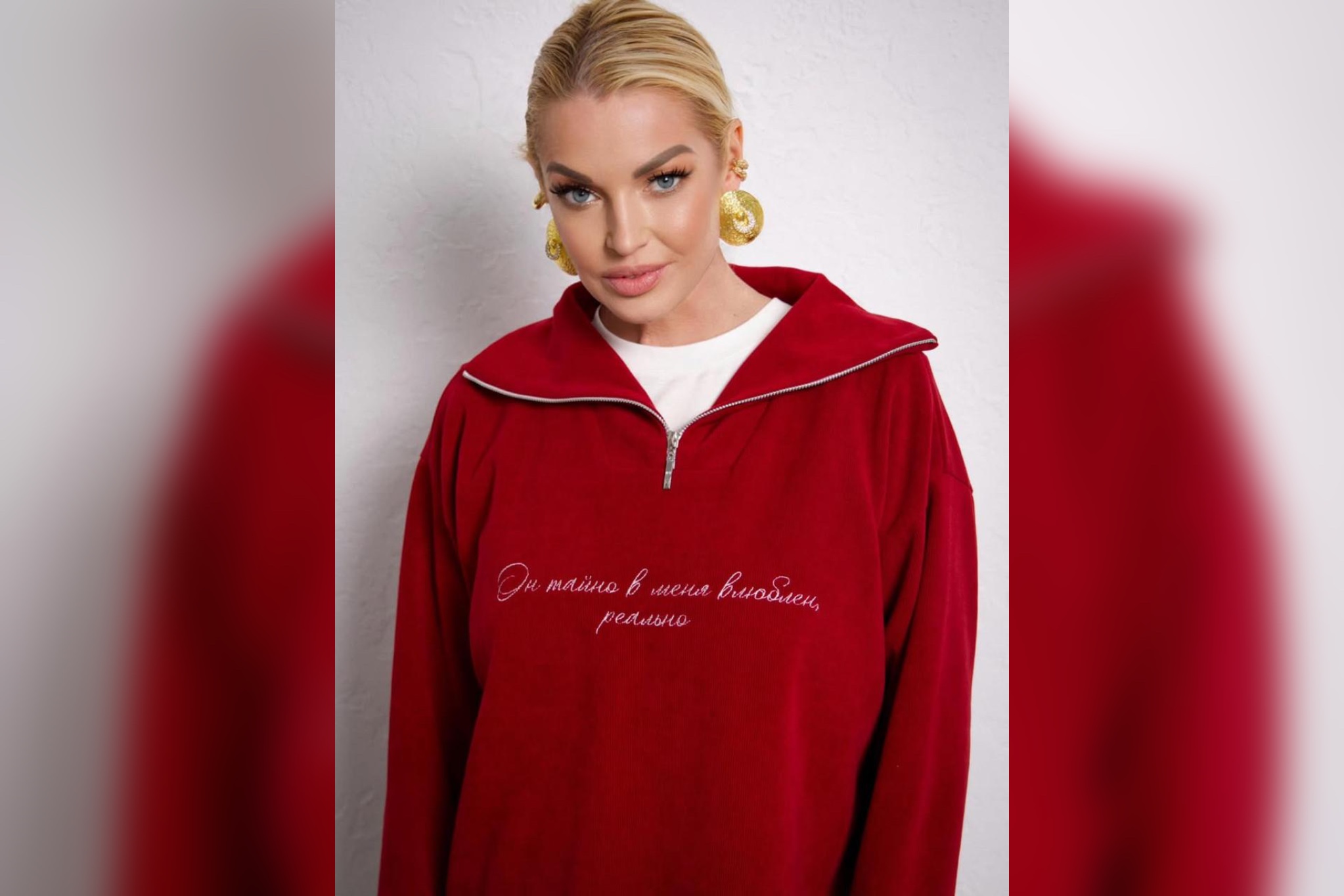 &laquo;Вторая дача&raquo;: Волочкова в 28-й раз сменила зиму на Мальдивы и порадовала фанатов шпагатом