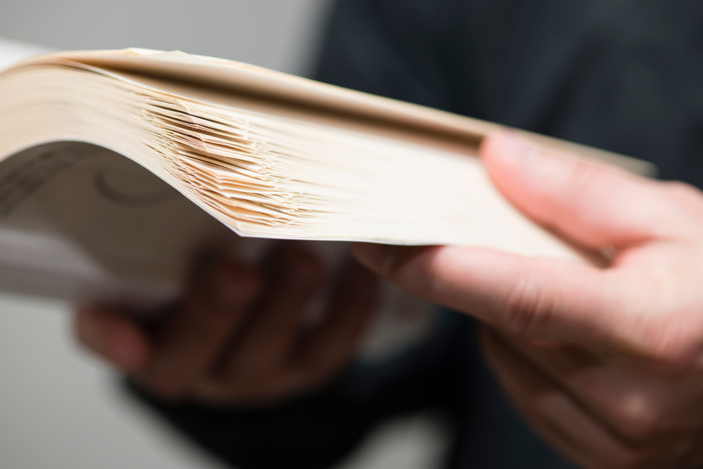 В Киеве нашли &laquo;подпольную школу&raquo;, где детей учат по советским учебникам