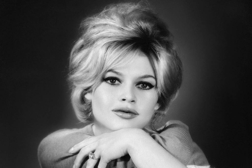 &laquo;Ей всё надоело&raquo;: Названа причина смерти Брижит Бардо