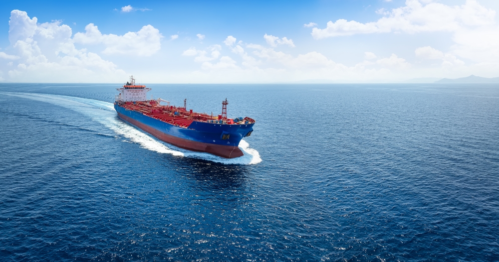 Еврокомиссия предложила странам ЕС самим решать вопрос о задержании танкеров РФ