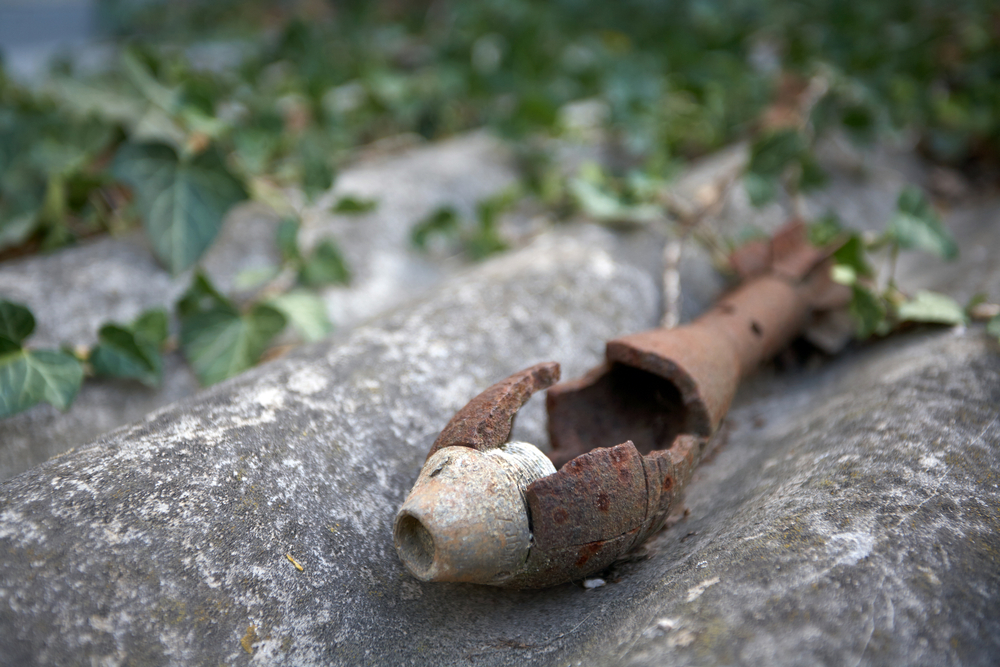 Верховный суд разрешил россиянам хранить раритетные патроны