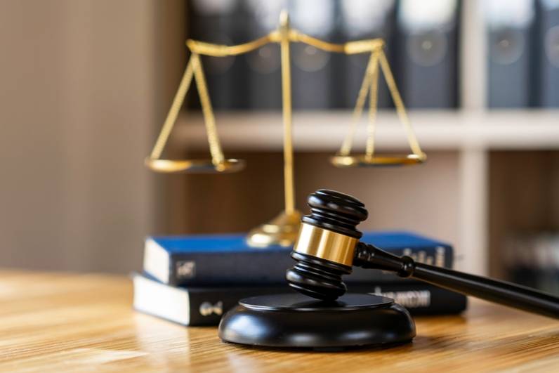 Россиян предупредили об ответственности за фиктивную регистрацию жильцов