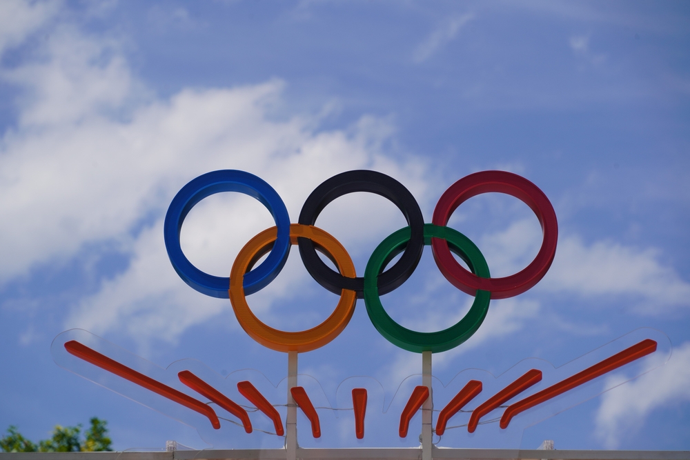 Авербух высказался против трансляции Олимпиады-2026 на федеральных телеканалах