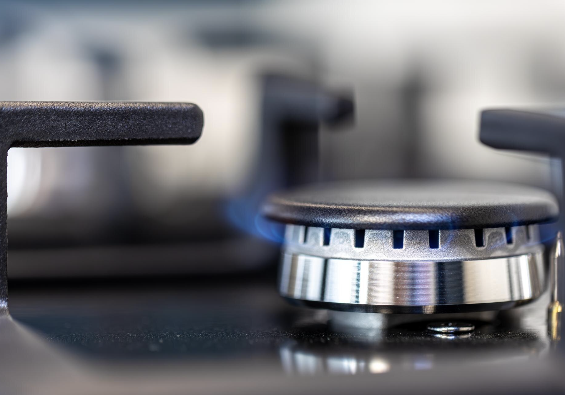 Мэр Львова Садовой отчитался о прекращении газоснабжения после удара Орешника