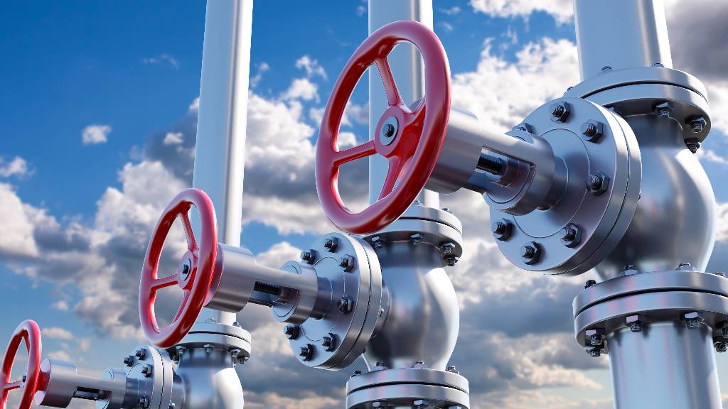 В 2025 году Россия заняла четвёртое место по объёмам поставок газа в Европу