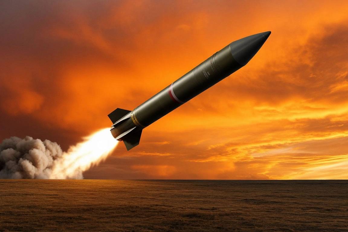 Киев в темноте, Запад в шоке: после удара &laquo;Орешника&raquo; Зеленский умоляет о ПВО, а Сибига бежит в ООН