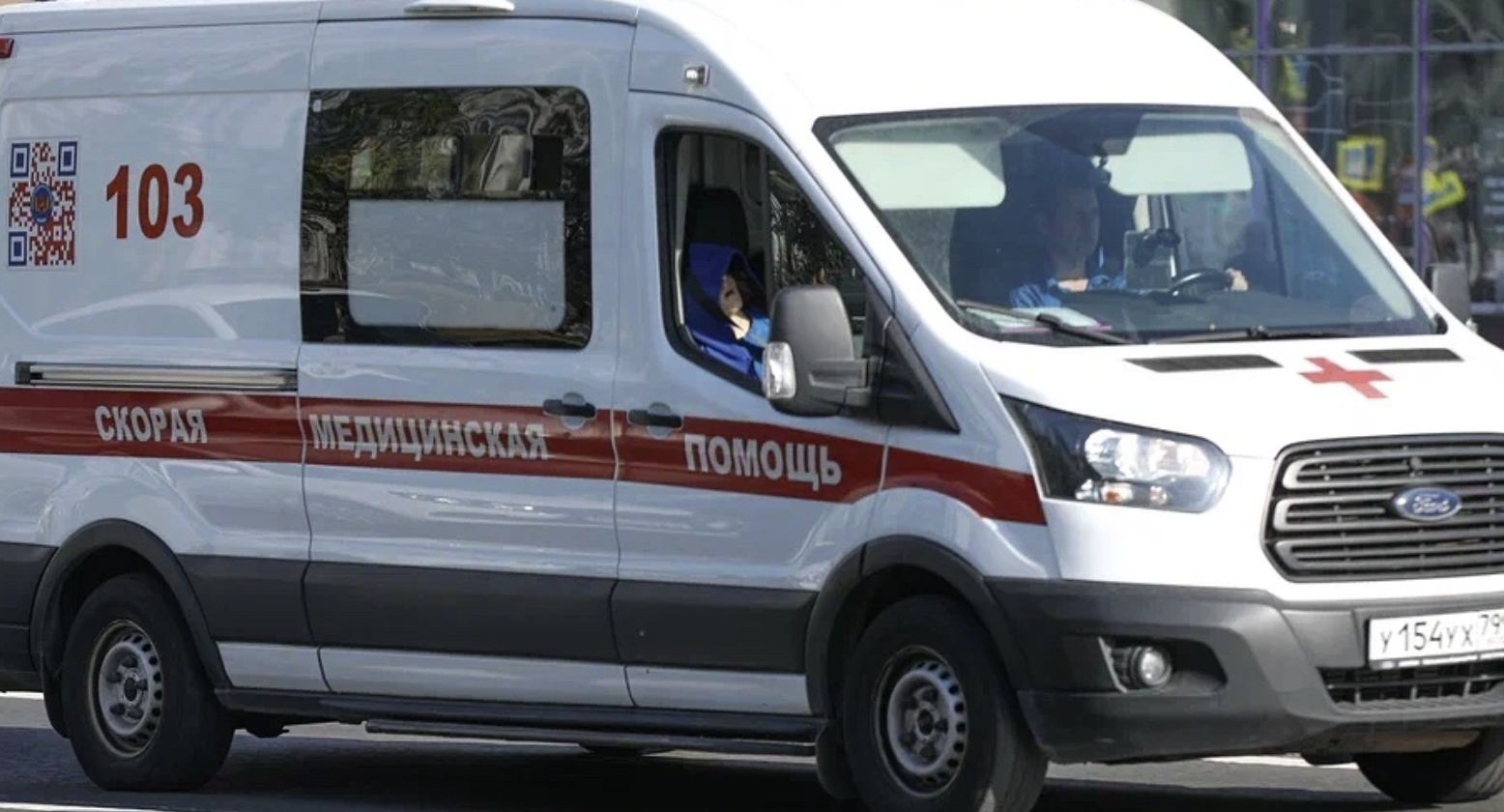 В Донецке мужчина пострадал при атаке БПЛА, повреждены дома и школы