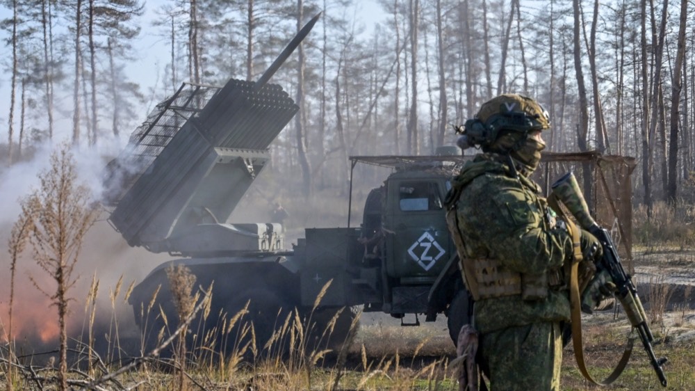 Новости СВО 11 октября: ВС РФ освободили Лукашово и Лобановку, окружают Орехов, Вашингтон угрожает Киеву из-за ударов по НПЗ в России