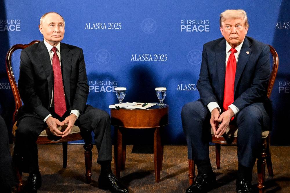 &laquo;Виден успех&raquo;: Почему сделка Путина и Трампа по дизелю взбесила Зеленского