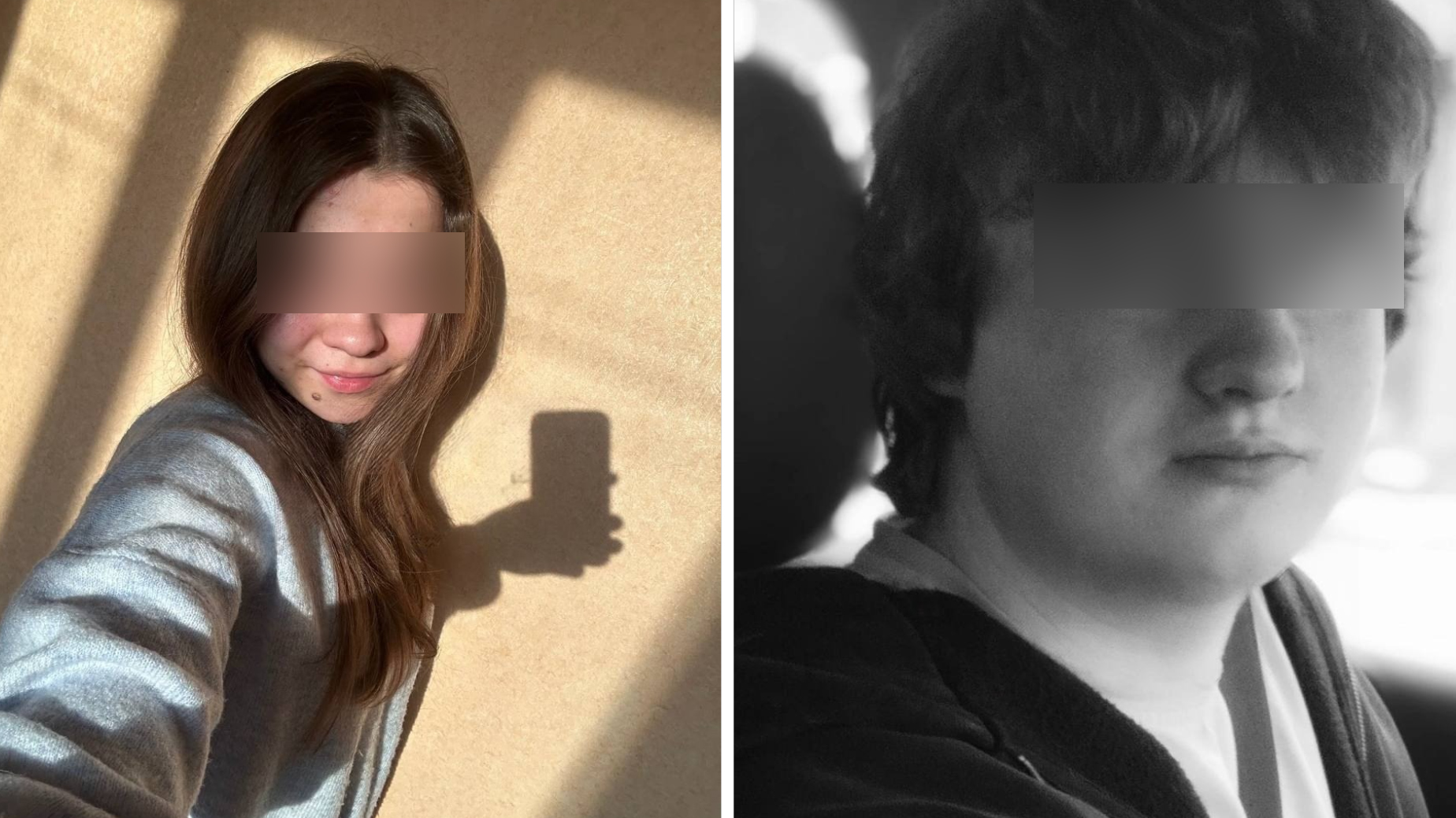 Молодую пару нашли мёртвой в машине в Нижнем Новгороде