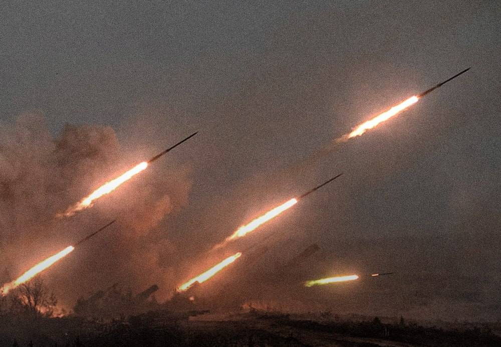 В Николаеве сообщили об ударе по грузовому терминалу &laquo;Новой почты&raquo;