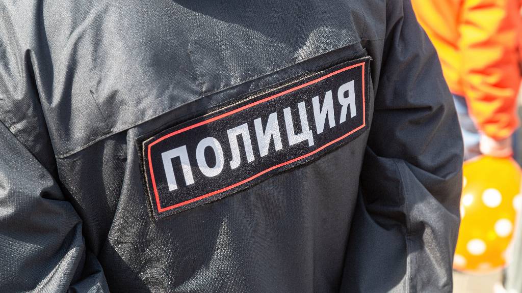 Сняли атаку на нефтезавод и выложили в Сеть: в Омске наказали авторов видео с дронами