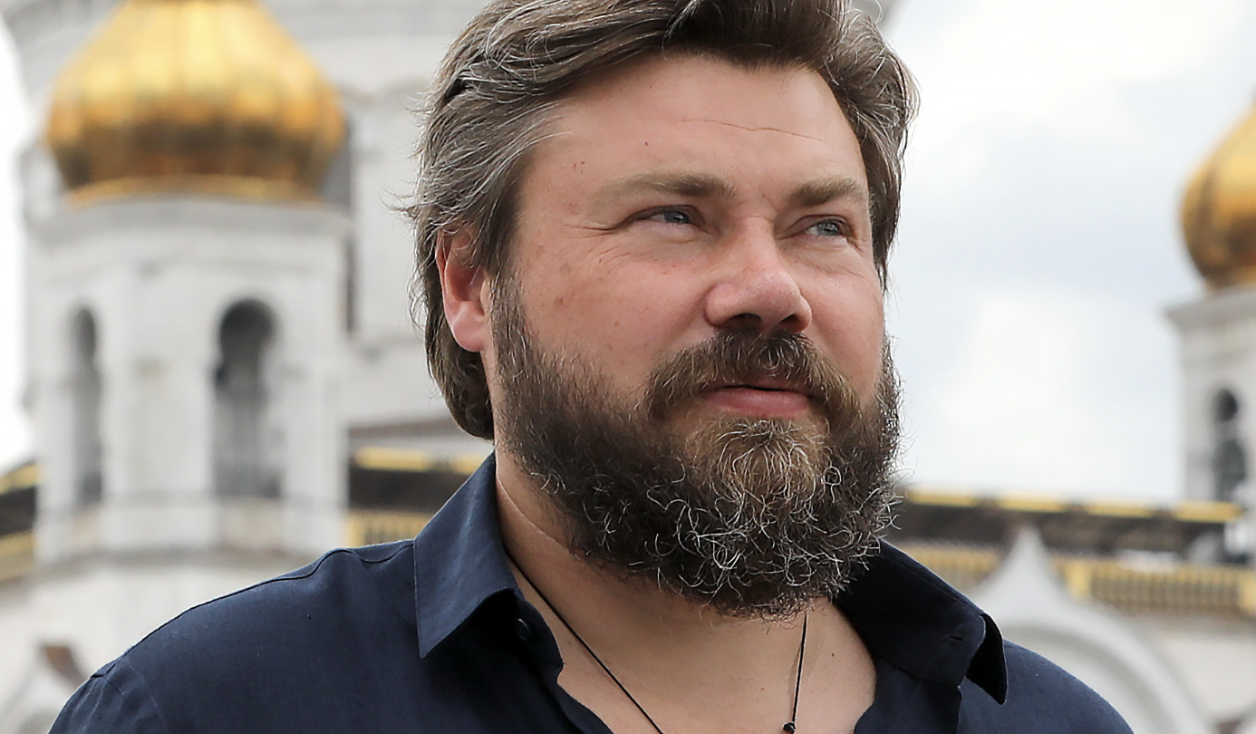 Расплата за грабёж: СК возбудил дело против чиновников США, отдавших деньги Малофеева украинской армии