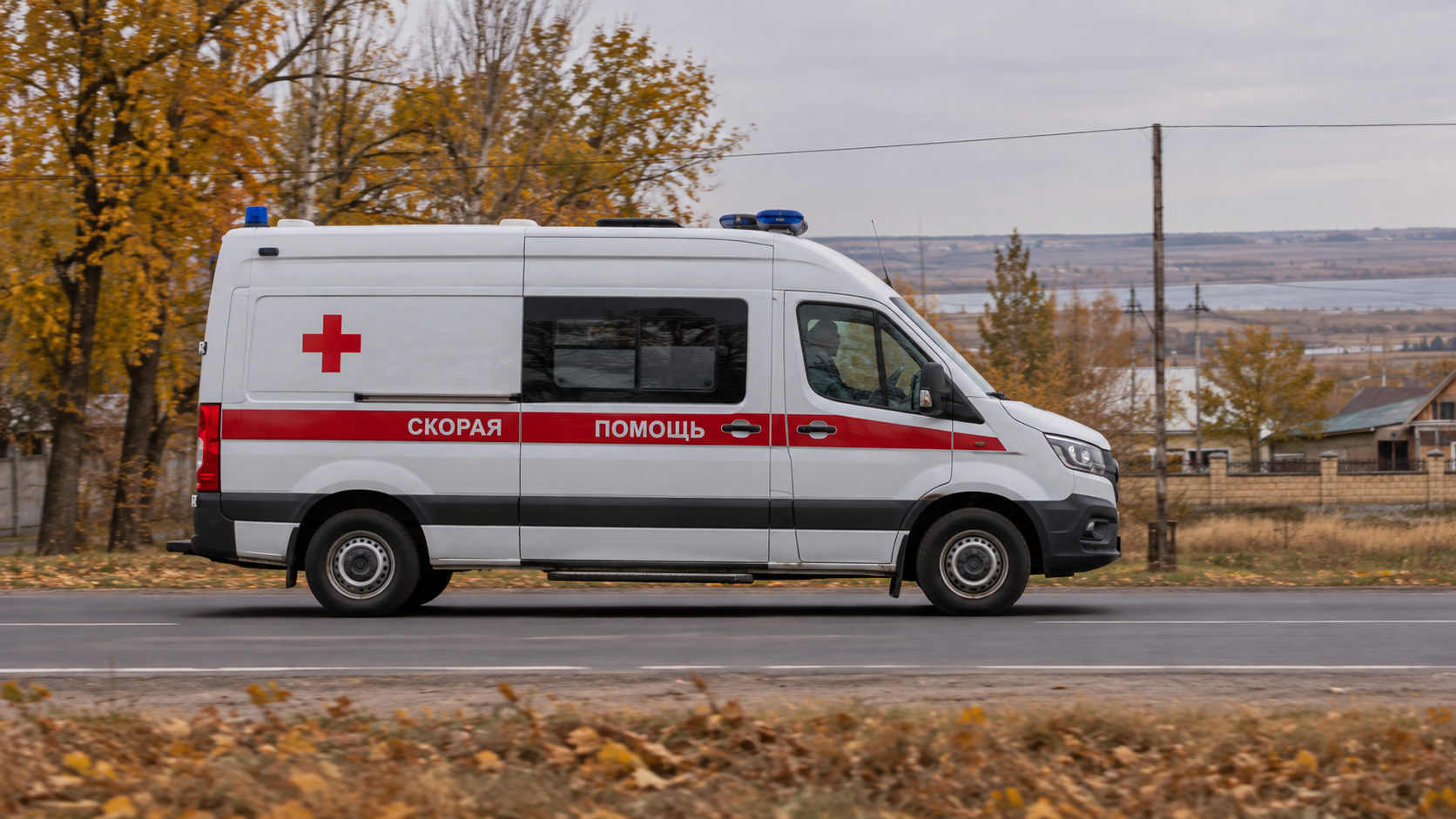 Сальдо: В Алёшкинском округе от атак ВСУ погибли 68 человек с начала года
