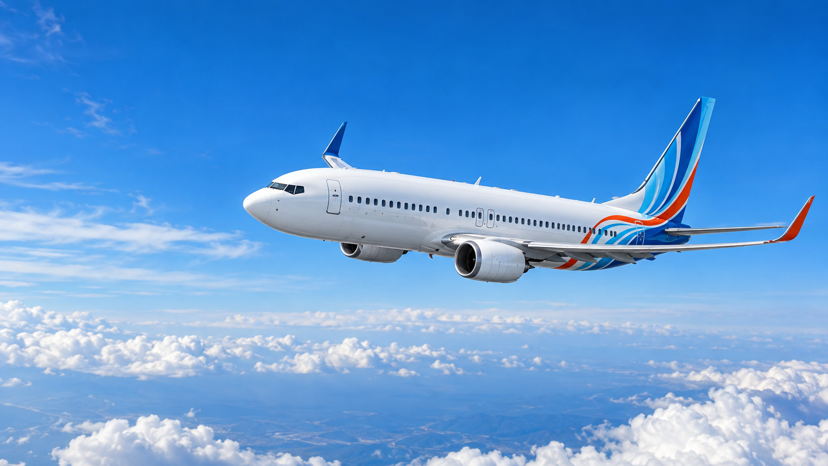 Telegraph: Второй пилот Flydubai проходил подготовку в летной школе в Британии