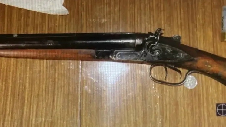 Приехали копать картошку и пропали: В Сибири пенсионера обвиняют в убийстве супругов