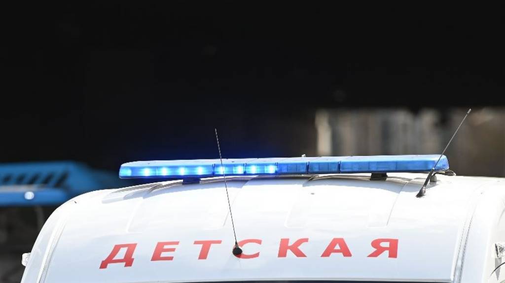 &laquo;Не лишу детей отца&raquo;: Мать утонувшего в Адыгее неизлечимо больного мальчика простила виновника