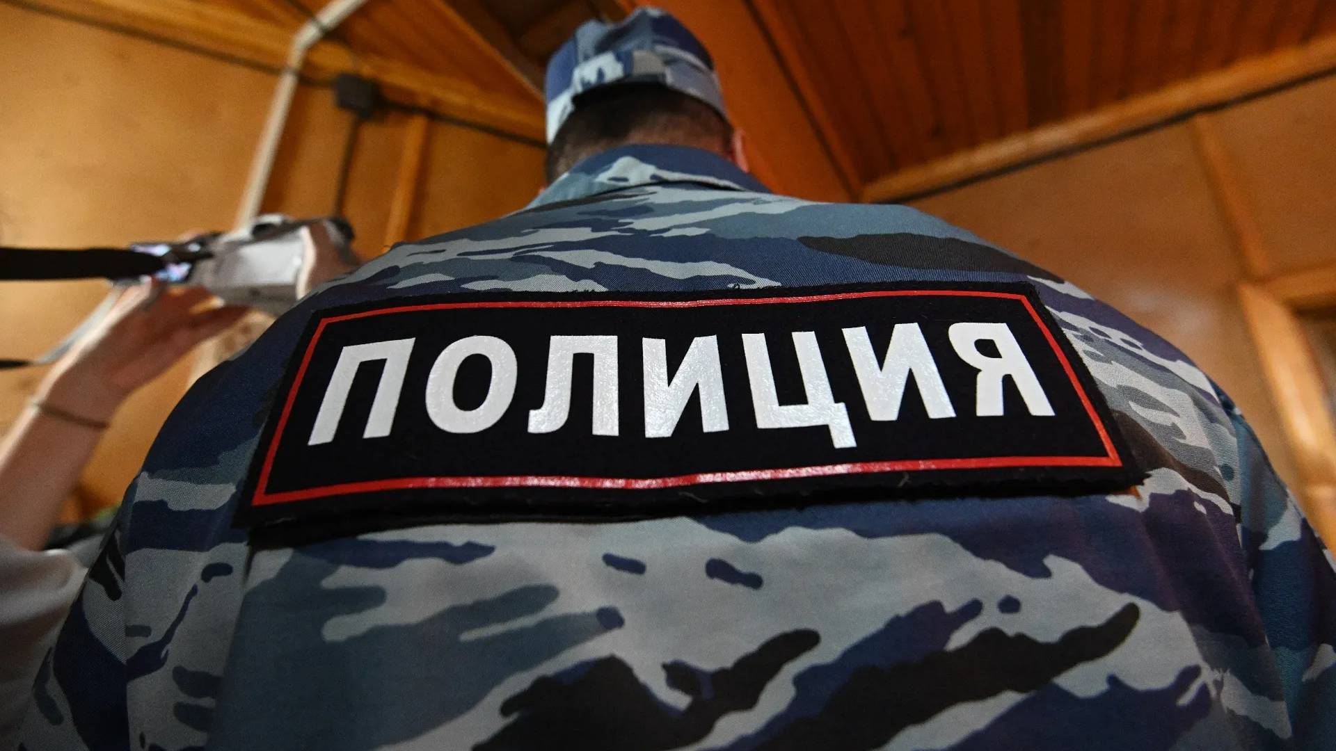 Чиновника мэрии Екатеринбурга вызвали на очную ставку по делу о сносе киосков