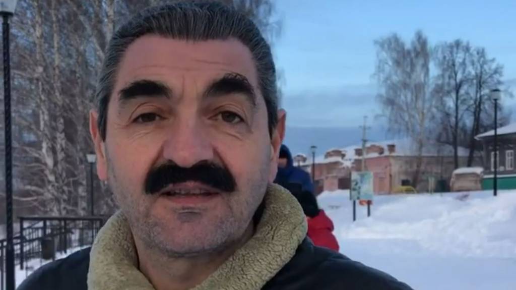 Колян не поможет: Звезде &laquo;Реальных пацанов&raquo; выставили счёт на 140 миллионов
