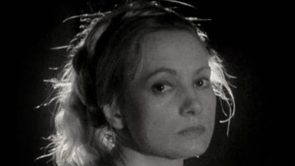 Умерла звезда &laquo;Холодного танго&raquo; Индра Брике, ей было 68 лет