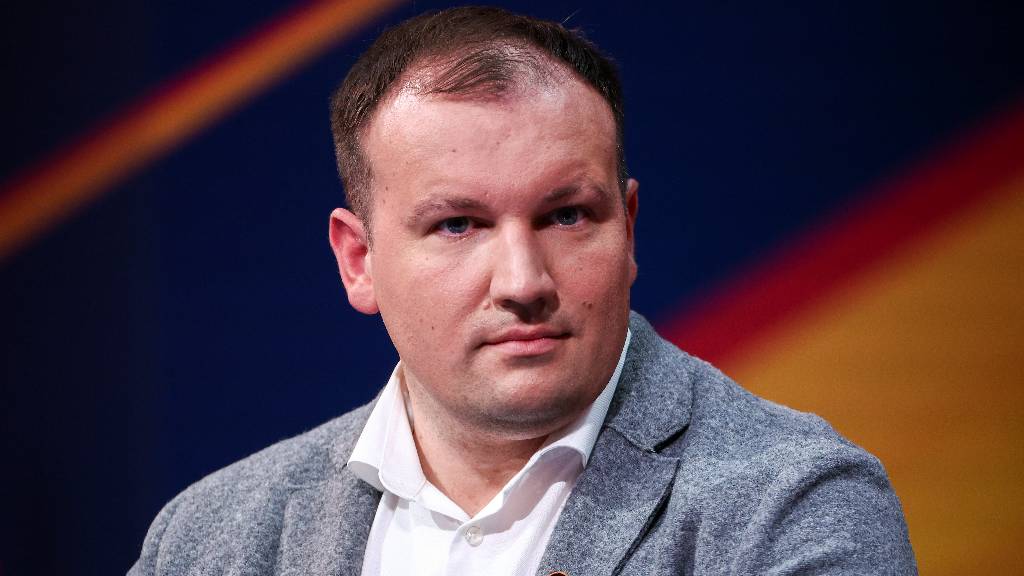Адвокат оценил шансы на экстрадицию основателя &laquo;Рыбаря&raquo; из Черногории в США