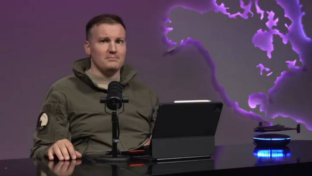 Проект &laquo;Рыбарь&raquo; ждёт освобождения Звинчука и всех задержанных в Черногории

