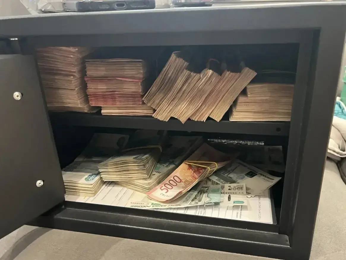 ФТС: На на юге России раскрыли схему со списанием утильсбора на 13 млн рублей