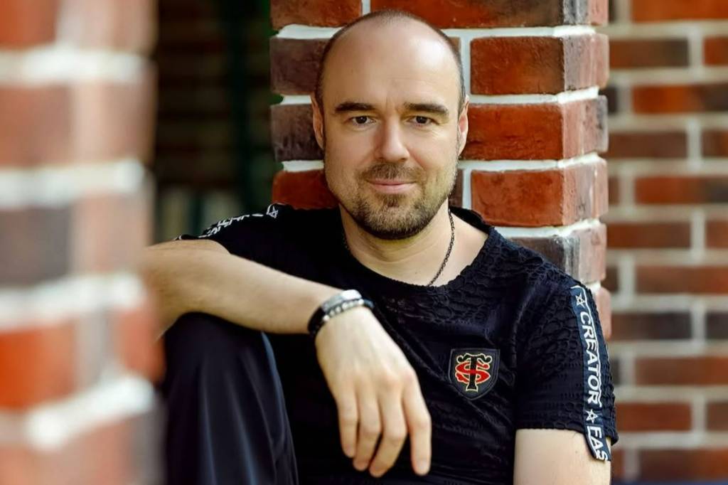 &laquo;Я &mdash; родитель и имею право&raquo;: Товстик жёстко ответил бывшей жене на обвинения в похищении дочери