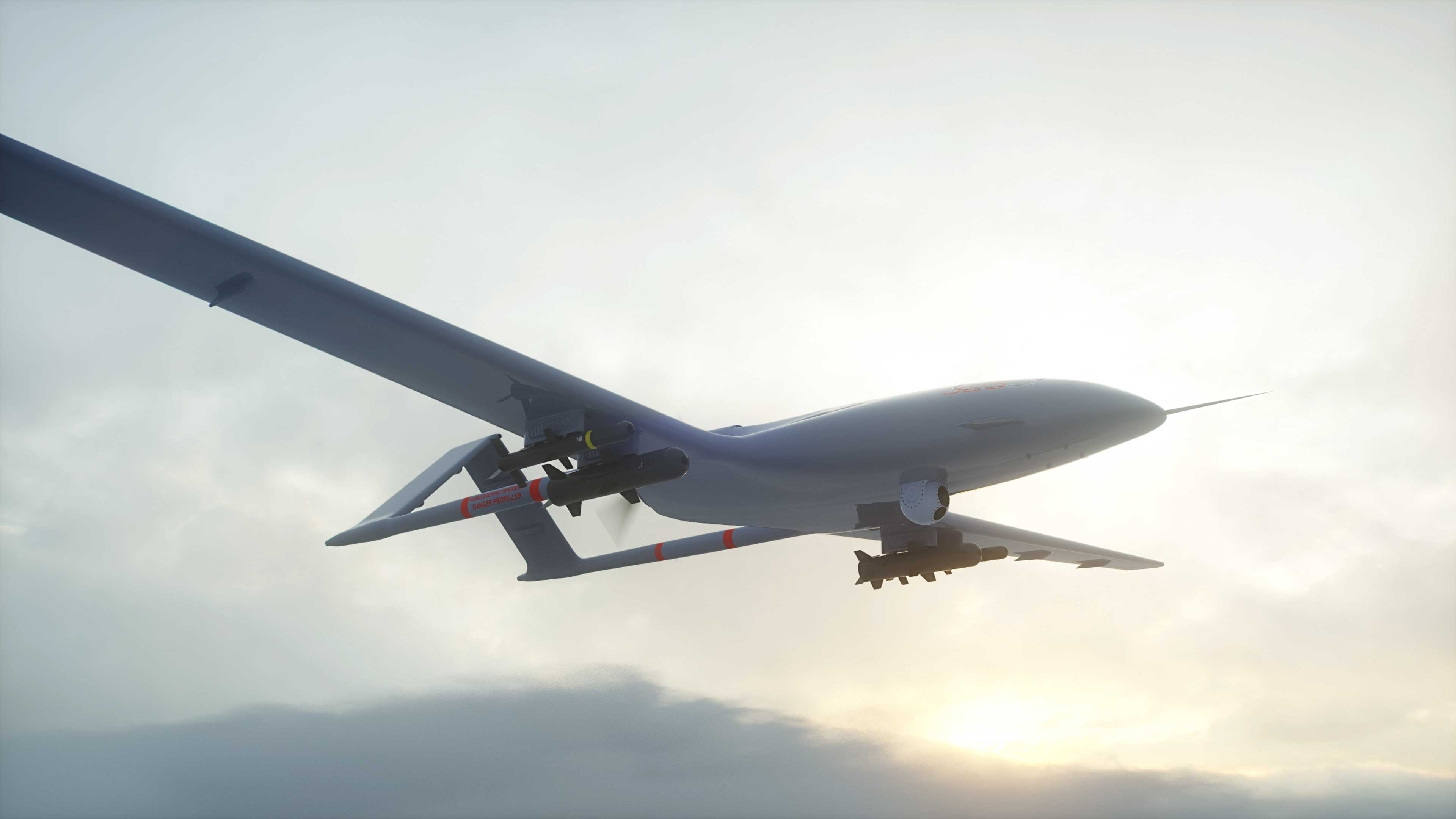 ПВО за десять часов сбила 38 украинских беспилотников над регионами России